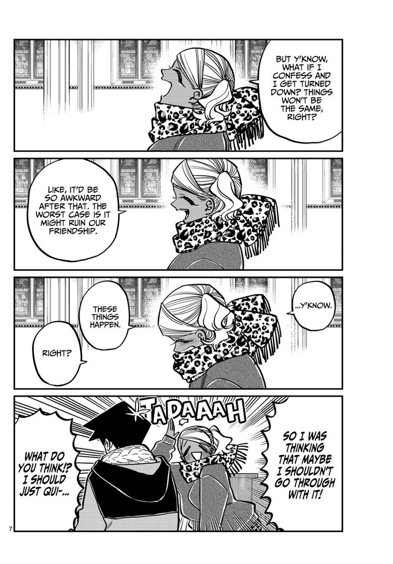 Komi Can